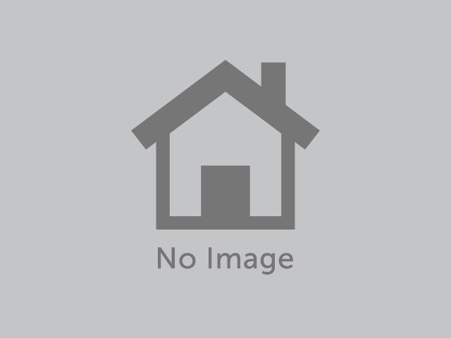 Property in Sioux City, IA thumbnail 5